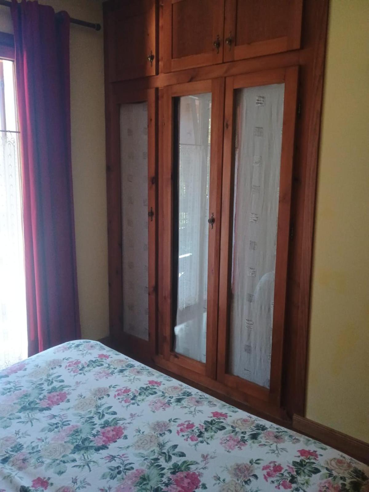 Hotel Rural Reciegos Complejo Agroturistico Caso Eksteriør billede
